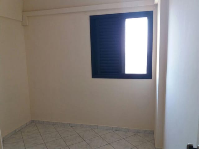 Foto do Apartamento - Apartamento à venda e locação 3 Quartos, 1 Suite, 2 Vagas, 70M², Jardim Ana Maria, Sorocaba - SP | Edifício Quality Place | Ary Proenca Negócios Imobiliários Ltda
