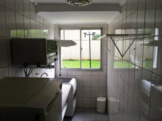 Foto do Apartamento - Apartamento residencial à venda, Tatuapé, São Paulo. | ZONA LESTE IMÓVEIS