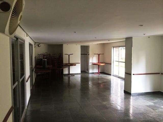 Foto do Apartamento - Apartamento residencial à venda, Tatuapé, São Paulo. | ZONA LESTE IMÓVEIS