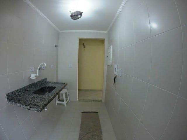 Foto do Apartamento - Apartamento residencial à venda, Tatuapé, São Paulo. | ZONA LESTE IMÓVEIS