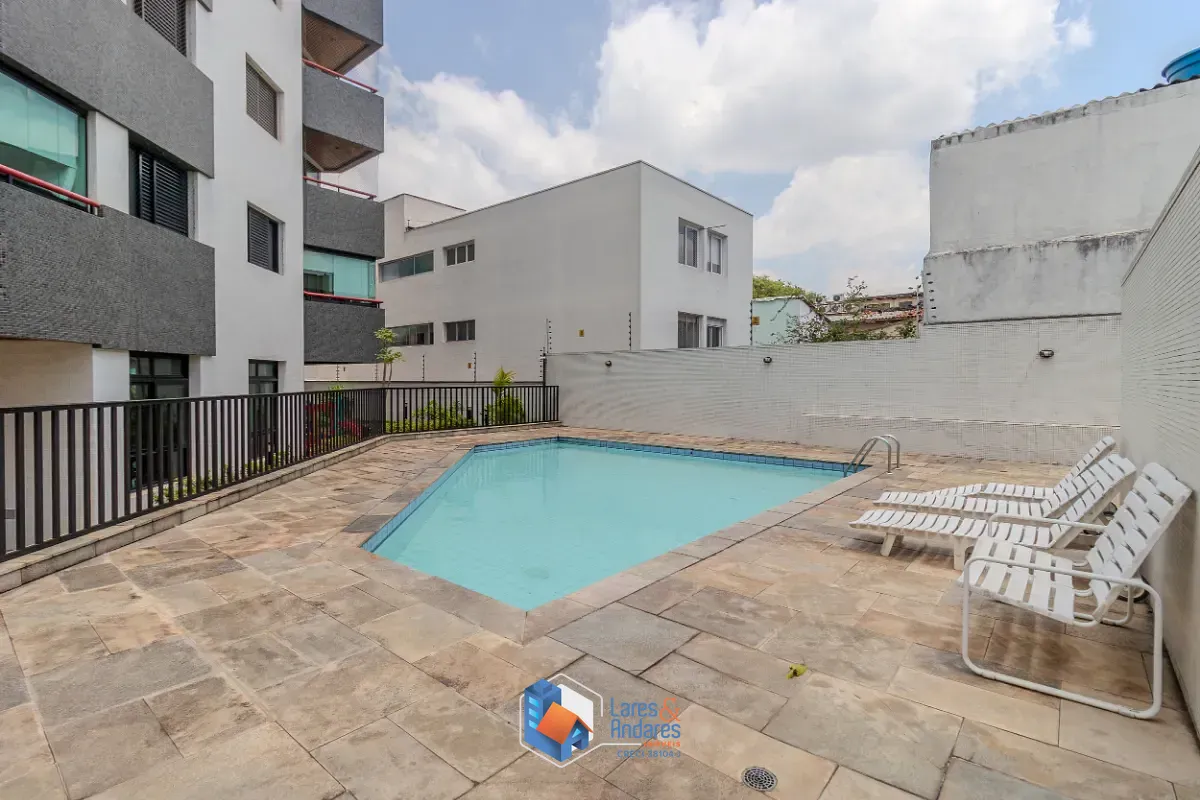 Apartamento, 3 quartos, 113 m² - Foto 44