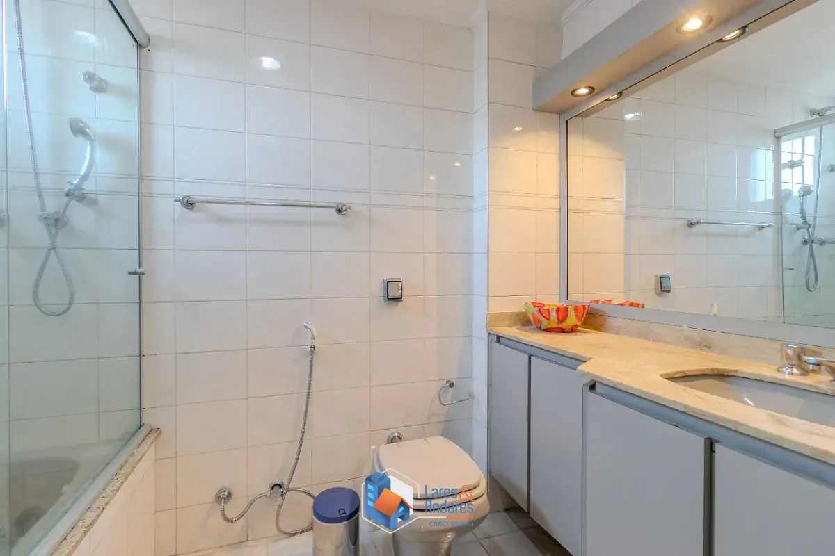 Apartamento, 3 quartos, 113 m² - Foto 38