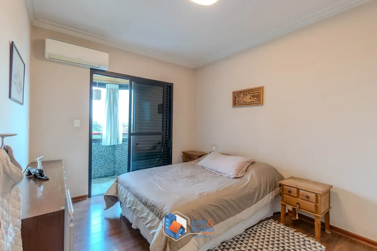 Apartamento, 3 quartos, 113 m² - Foto 30