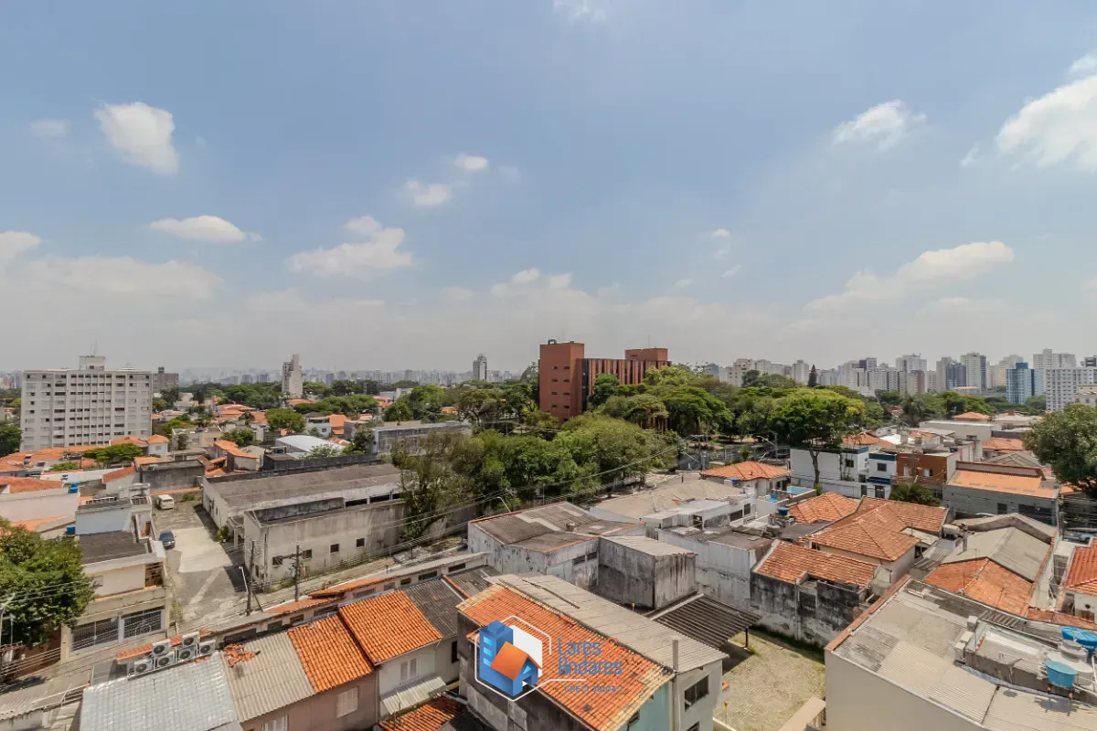 Apartamento, 3 quartos, 113 m² - Foto 7