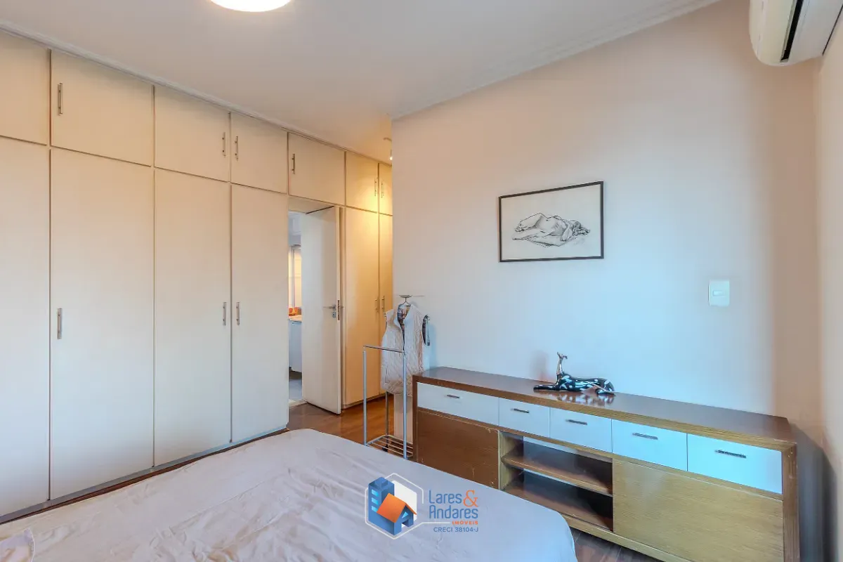 Apartamento, 3 quartos, 113 m² - Foto 32