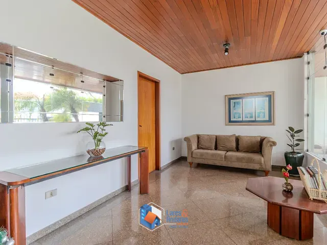 Apartamento com 113m² 3 quartos e 3 banheiros, à venda, no bairro Planalto Paulista em São Paulo