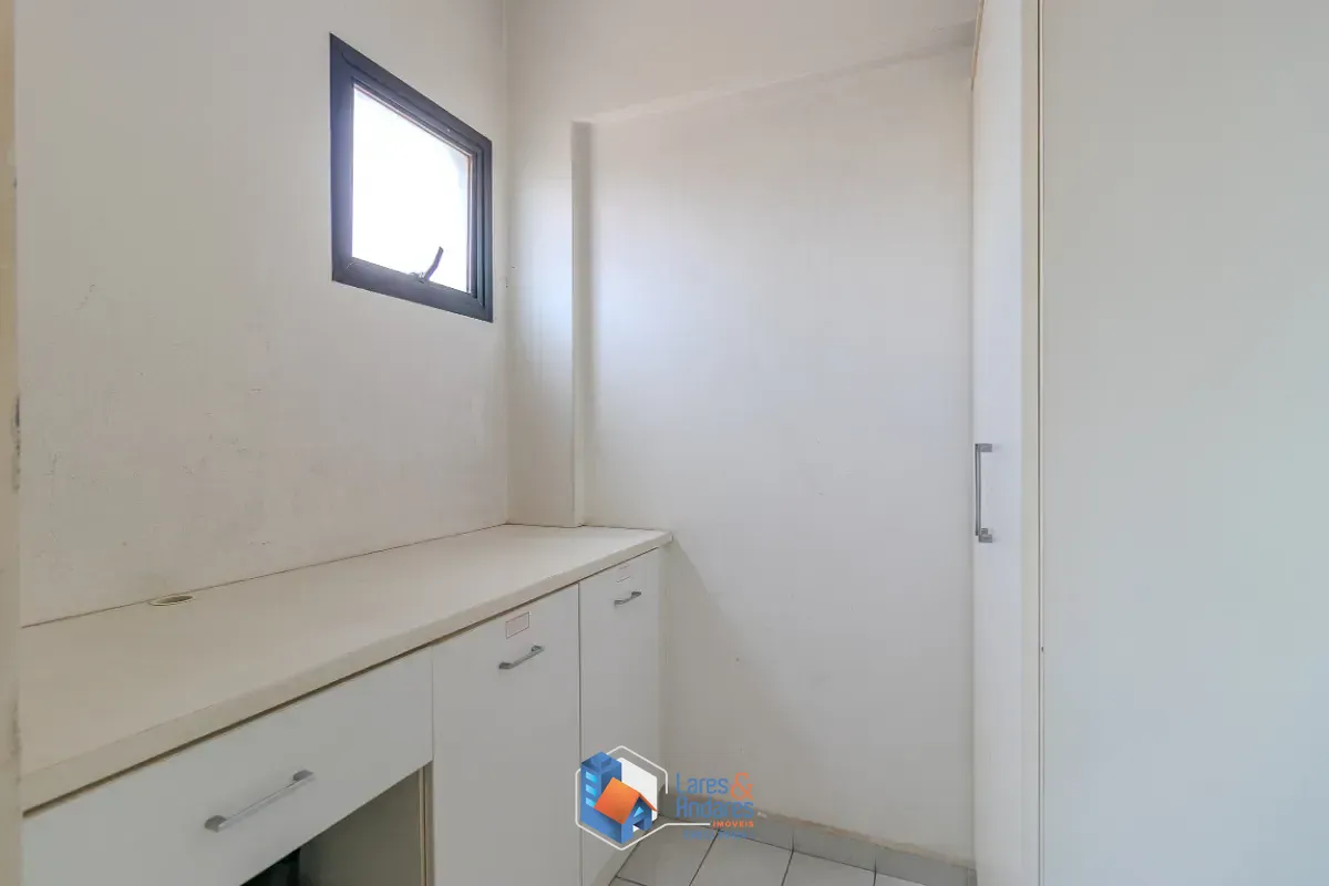 Apartamento, 3 quartos, 113 m² - Foto 17