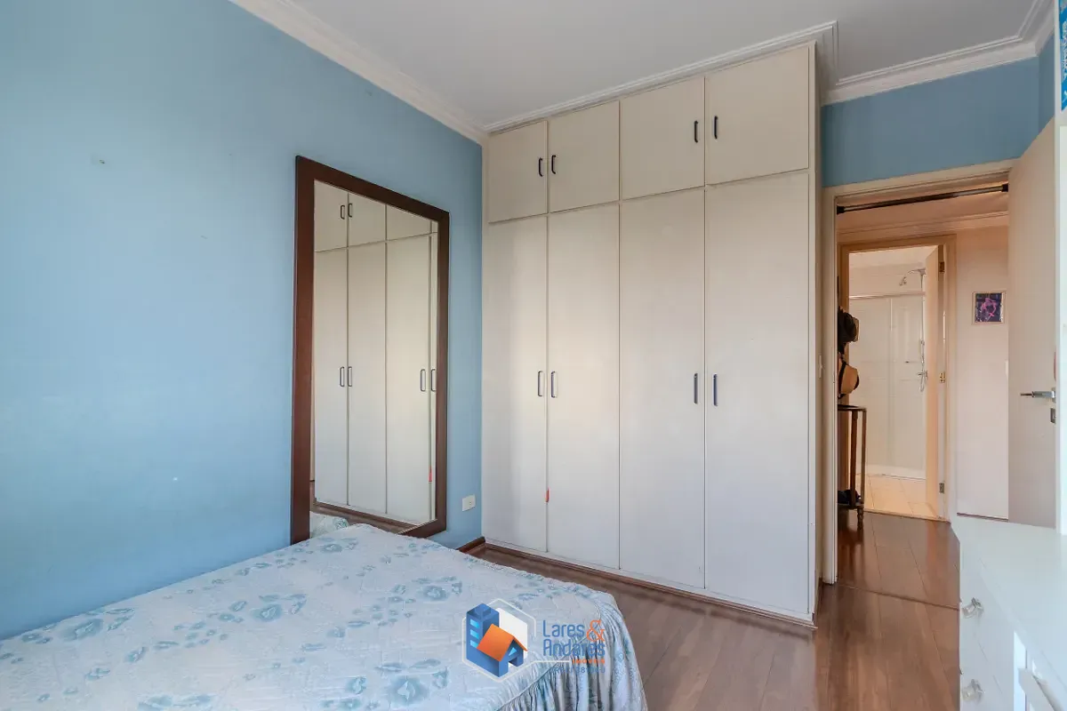 Apartamento, 3 quartos, 113 m² - Foto 25
