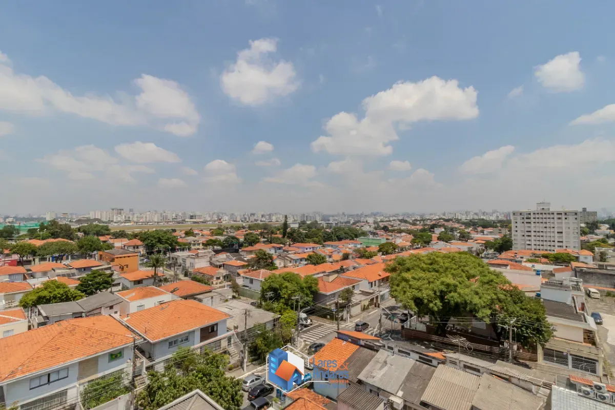 Apartamento, 3 quartos, 113 m² - Foto 6