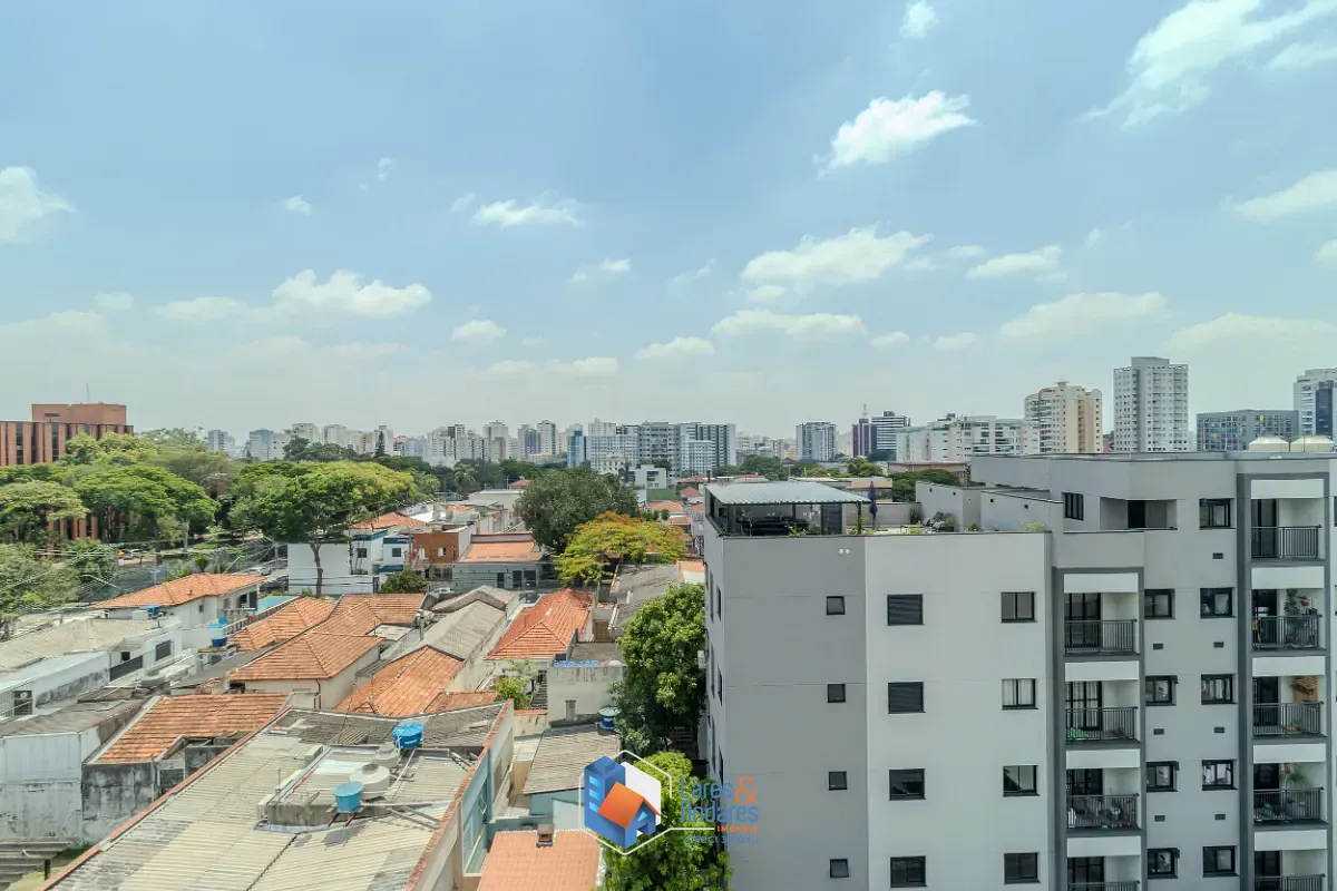 Apartamento, 3 quartos, 113 m² - Foto 36