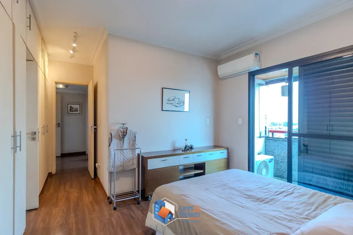 Apartamento, 3 quartos, 113 m² - Foto 31