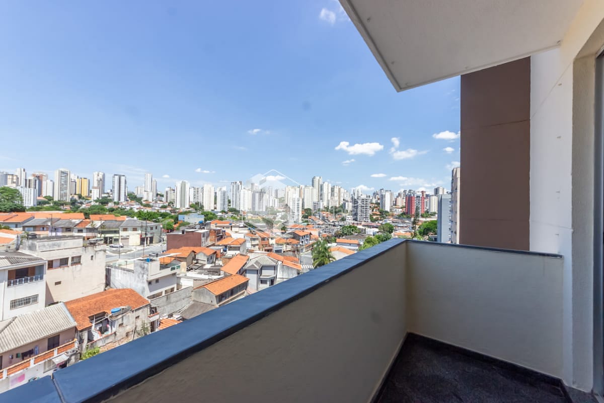 Apartamento, 3 quartos, 75 m² - Foto 8