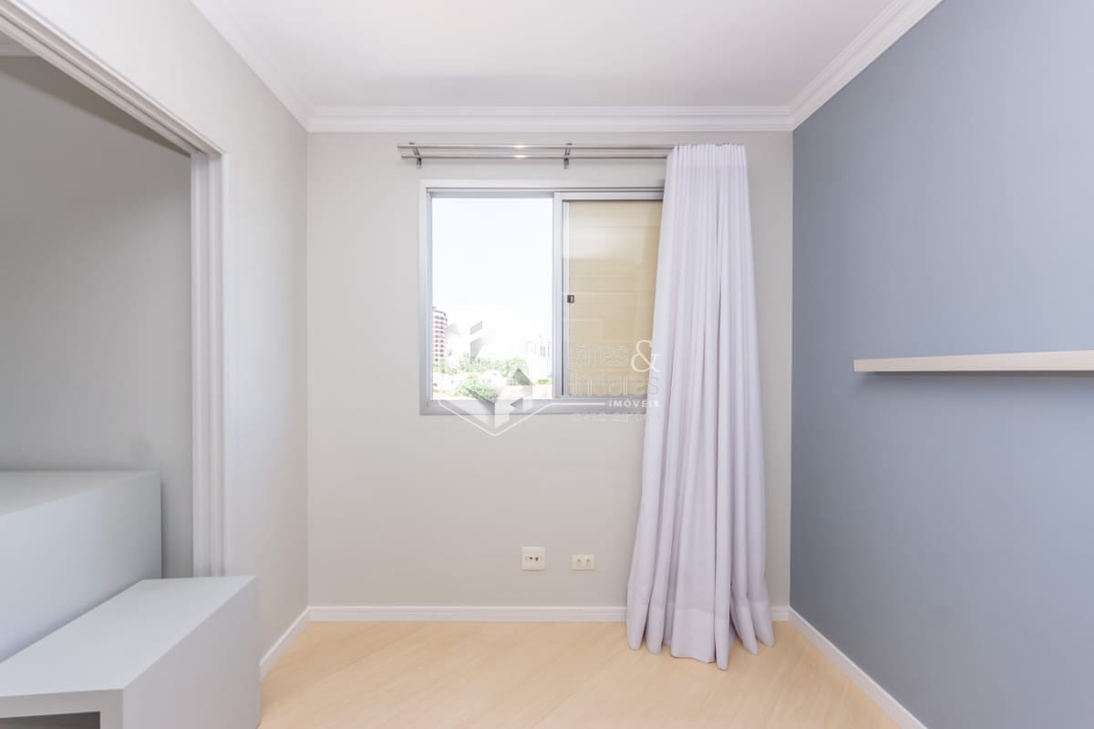 Apartamento, 3 quartos, 75 m² - Foto 5