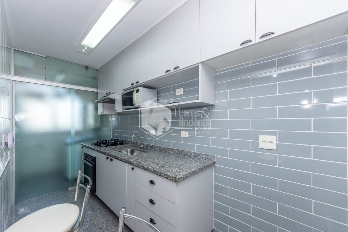 Apartamento, 3 quartos, 75 m² - Foto 12