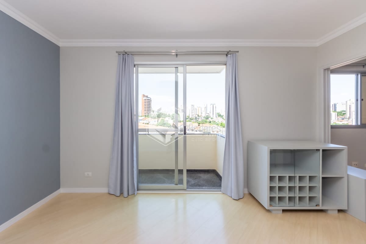 Apartamento, 3 quartos, 75 m² - Foto 3