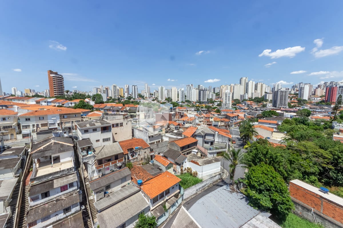 Apartamento, 3 quartos, 75 m² - Foto 7