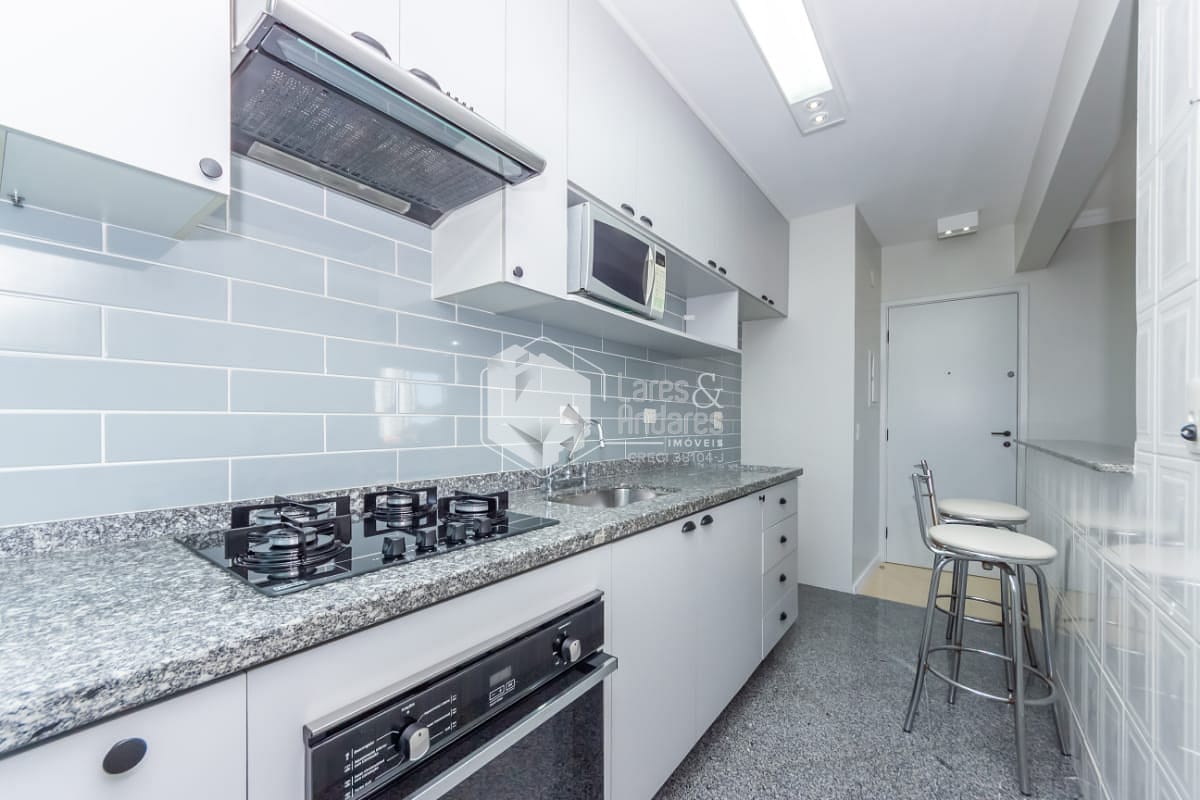 Apartamento, 3 quartos, 75 m² - Foto 16