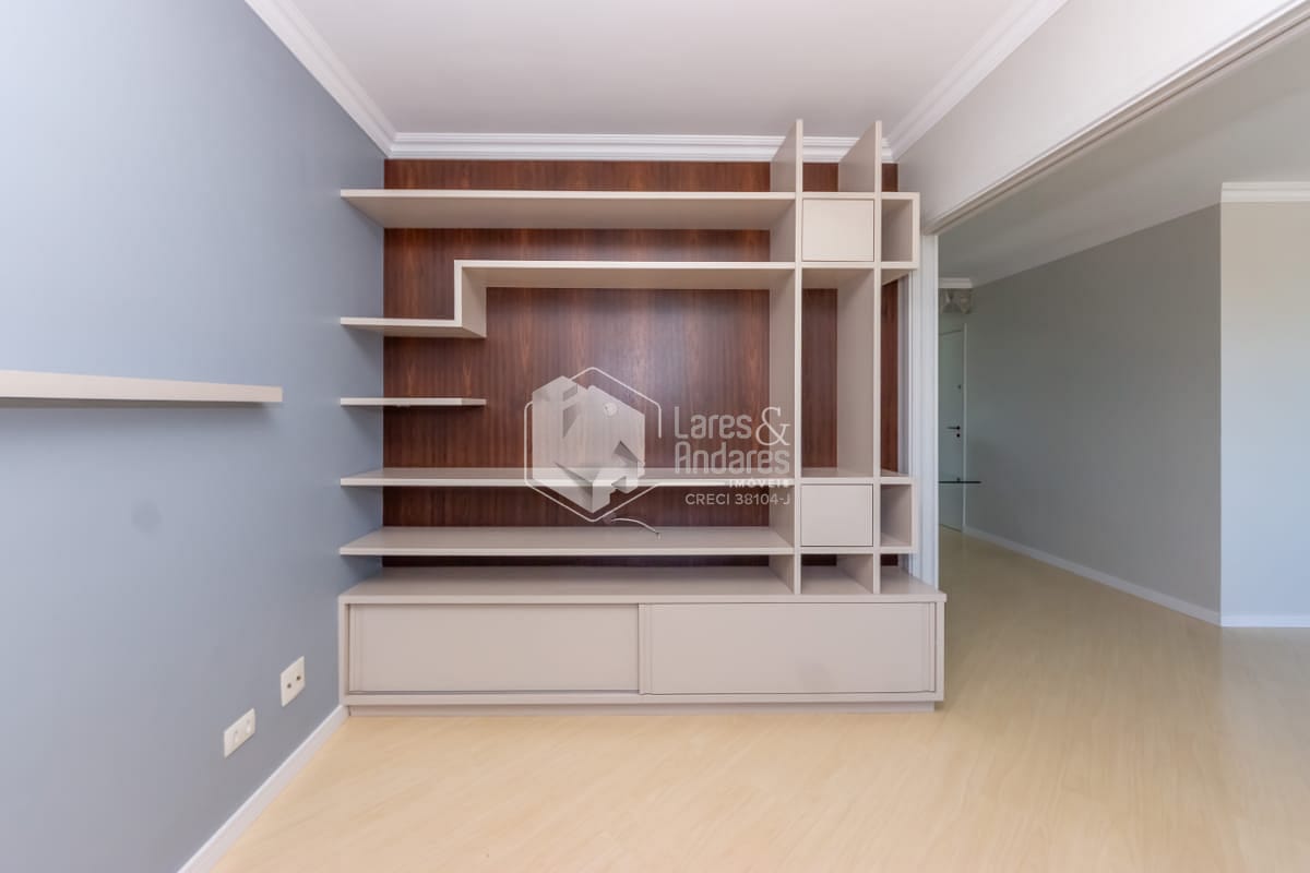 Apartamento, 3 quartos, 75 m² - Foto 6