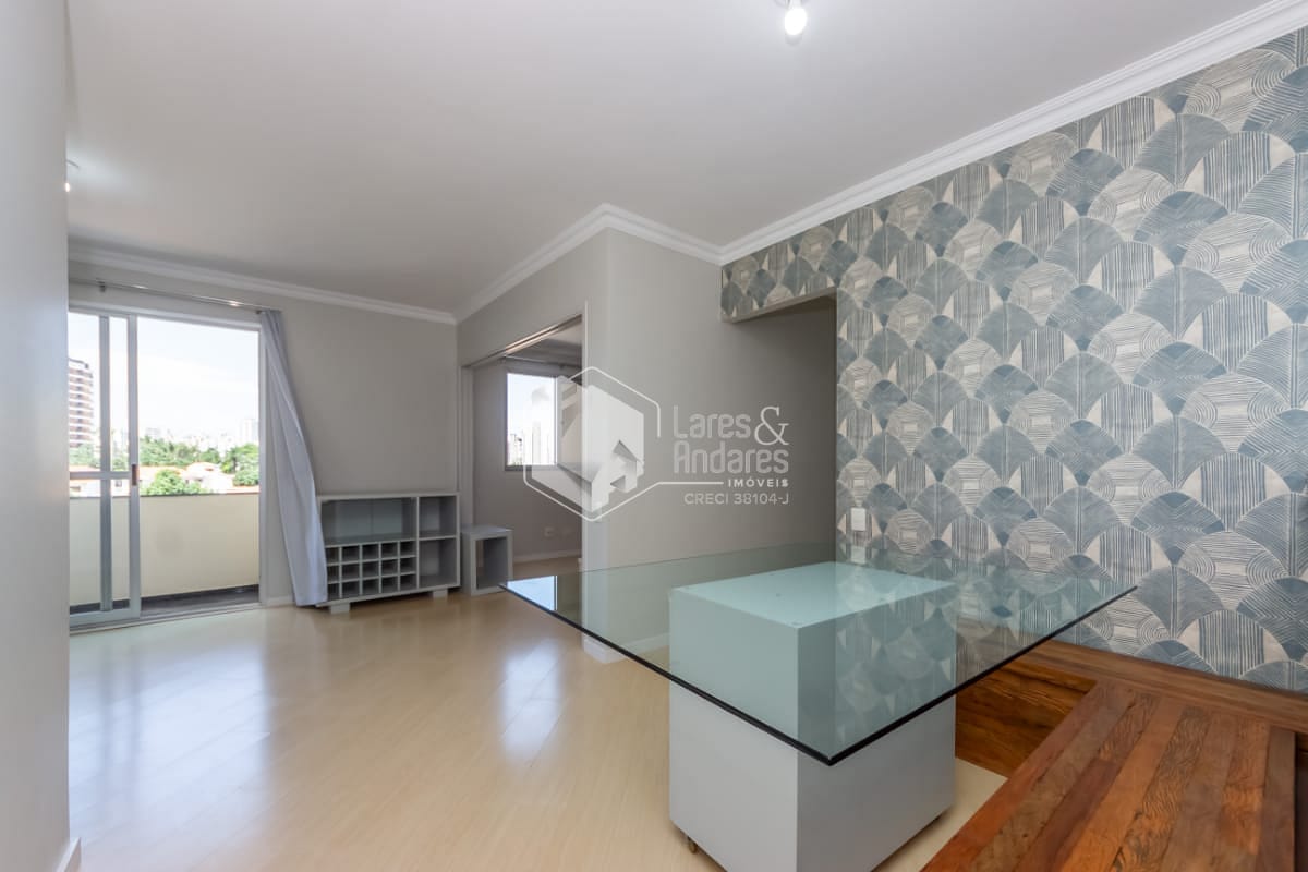 Apartamento, 3 quartos, 75 m² - Foto 10