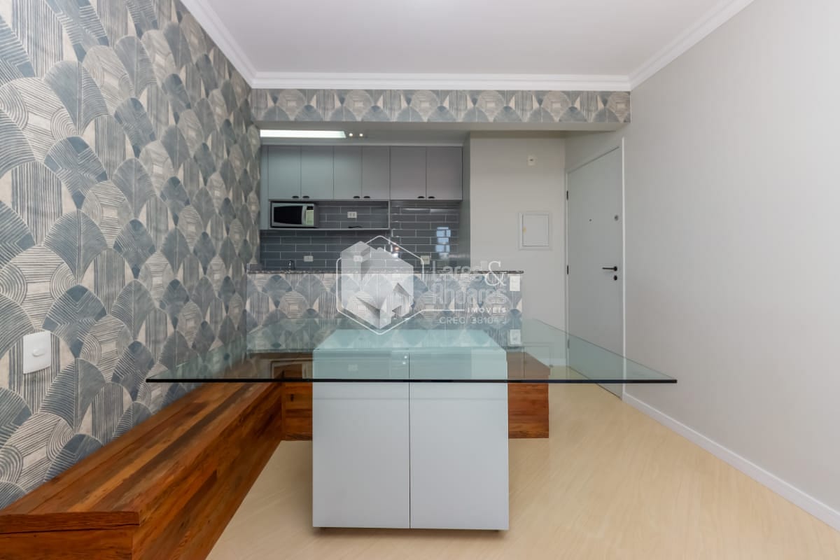 Apartamento, 3 quartos, 75 m² - Foto 11