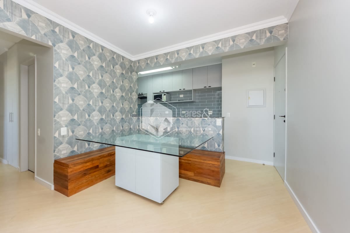 Apartamento, 3 quartos, 75 m² - Foto 9