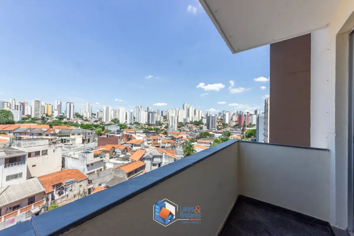 Apartamento, 3 quartos, 75 m² - Foto 8