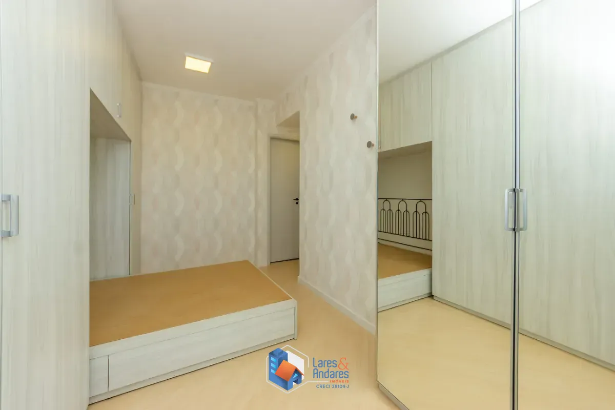 Apartamento, 3 quartos, 75 m² - Foto 19