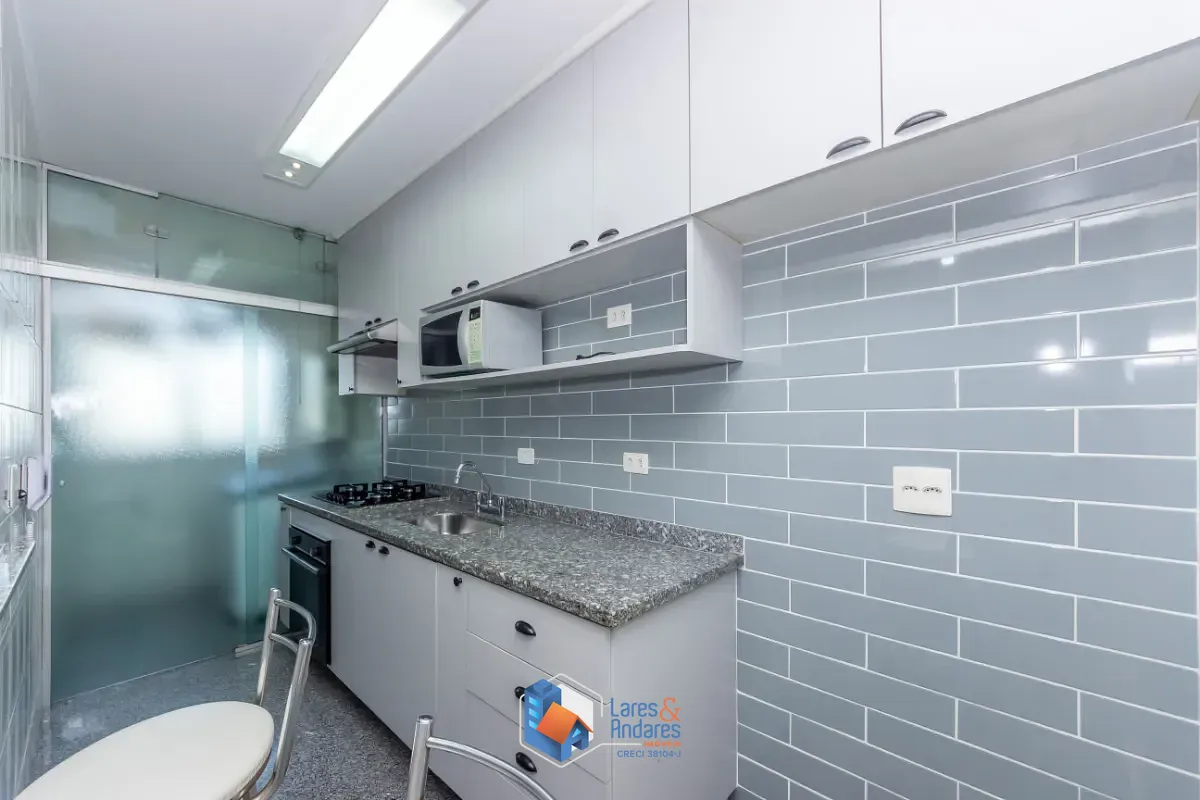Apartamento, 3 quartos, 75 m² - Foto 12