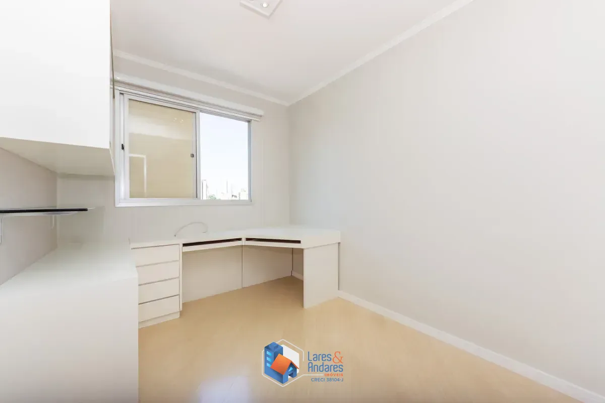 Apartamento, 3 quartos, 75 m² - Foto 23