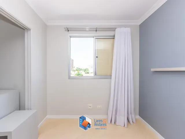 Apartamento com 75m² 3 quartos e 3 banheiros, à venda, no bairro Vila Gumercindo em São Paulo