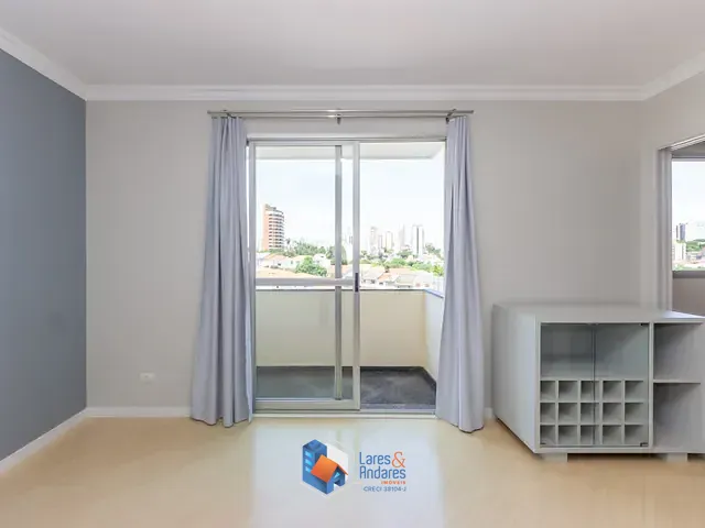 Apartamento com 75m² 3 quartos e 3 banheiros, à venda, no bairro Vila Gumercindo em São Paulo