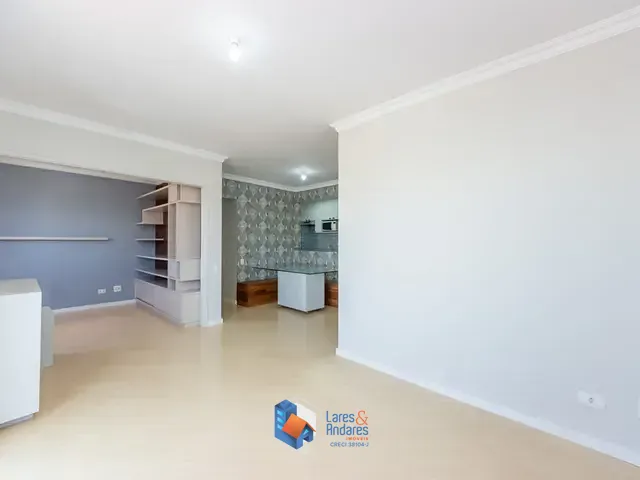 Apartamento com 75m² 3 quartos e 3 banheiros, à venda, no bairro Vila Gumercindo em São Paulo