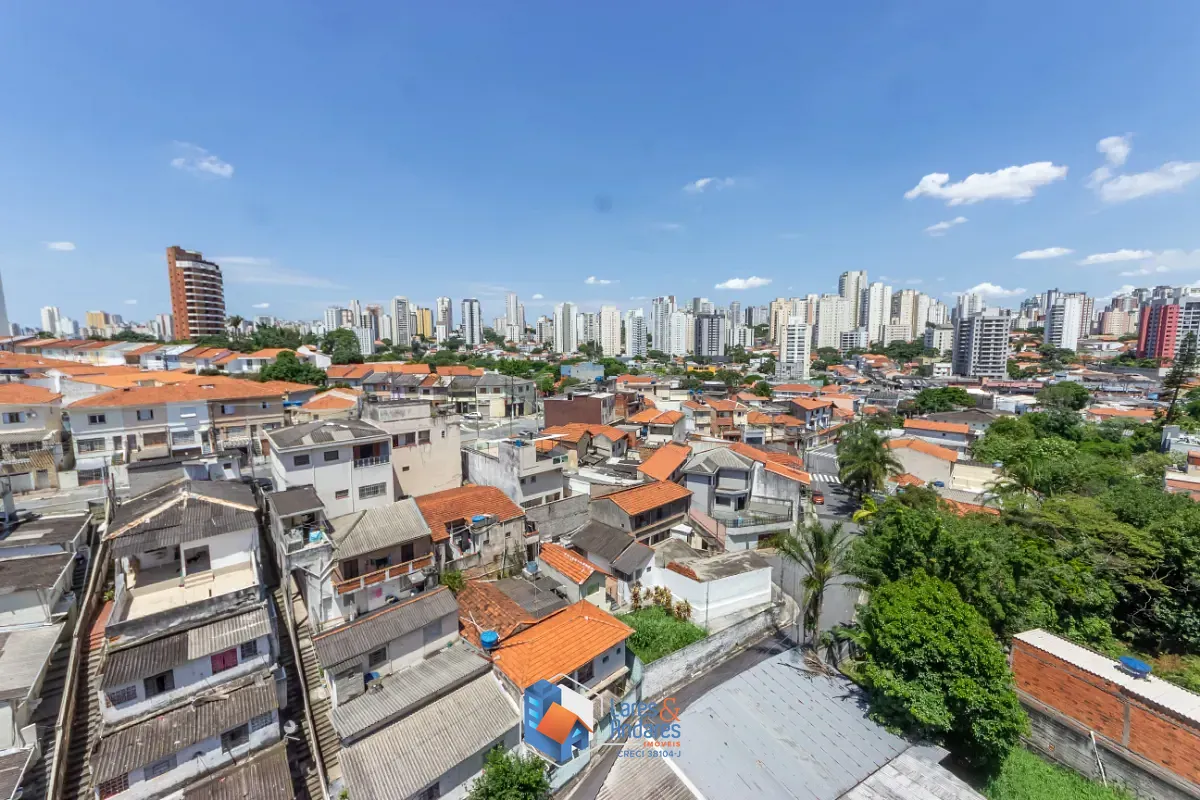 Apartamento, 3 quartos, 75 m² - Foto 7