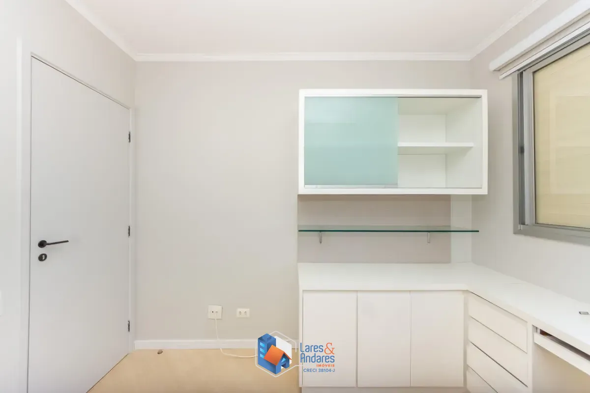 Apartamento, 3 quartos, 75 m² - Foto 22