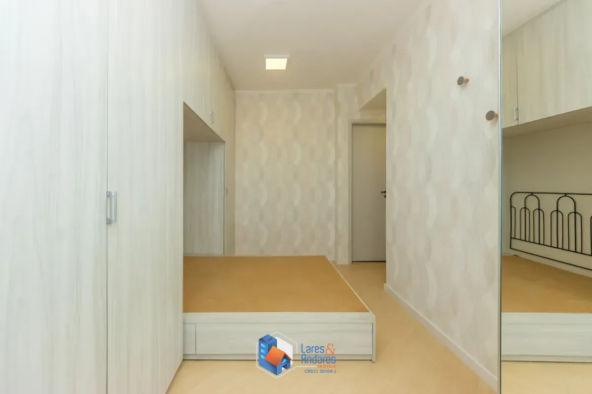 Apartamento, 3 quartos, 75 m² - Foto 18