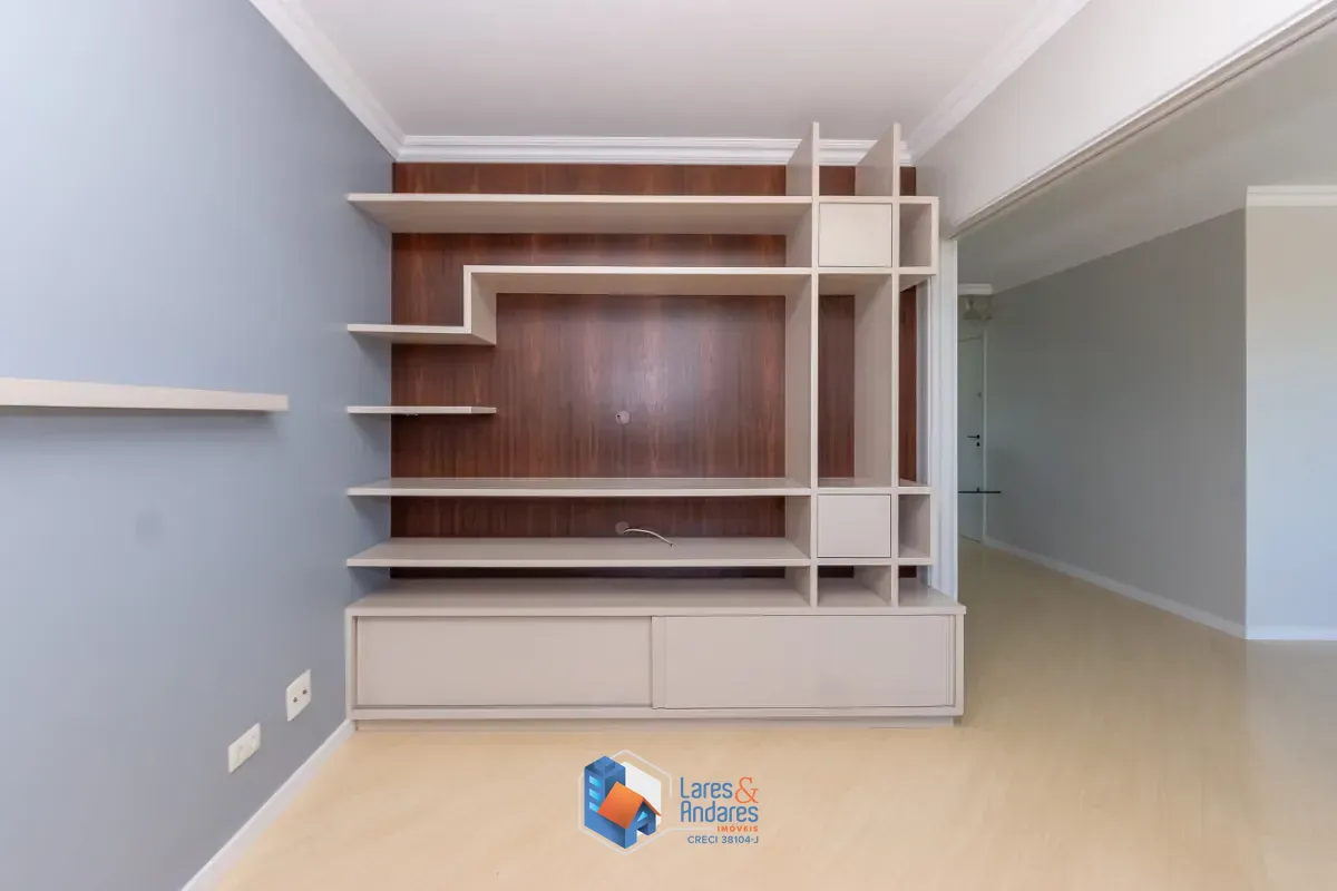 Apartamento, 3 quartos, 75 m² - Foto 6