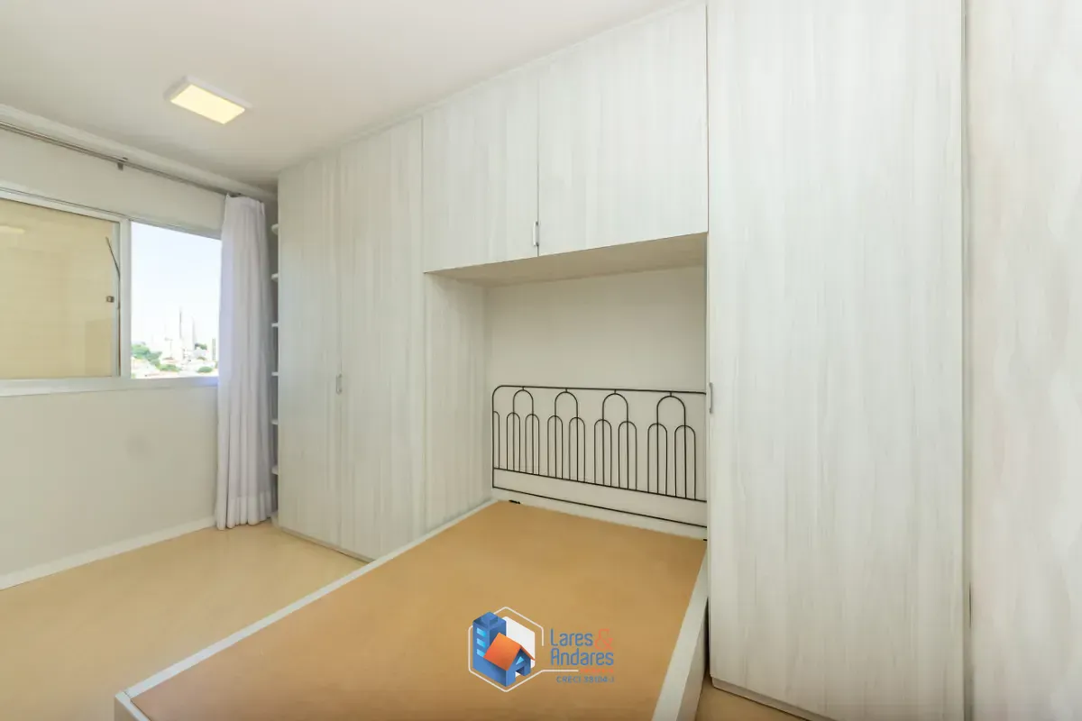 Apartamento, 3 quartos, 75 m² - Foto 17