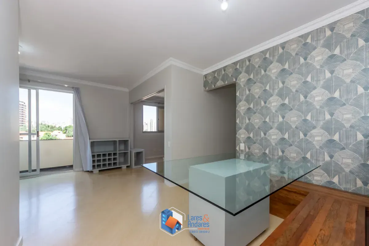 Apartamento, 3 quartos, 75 m² - Foto 10