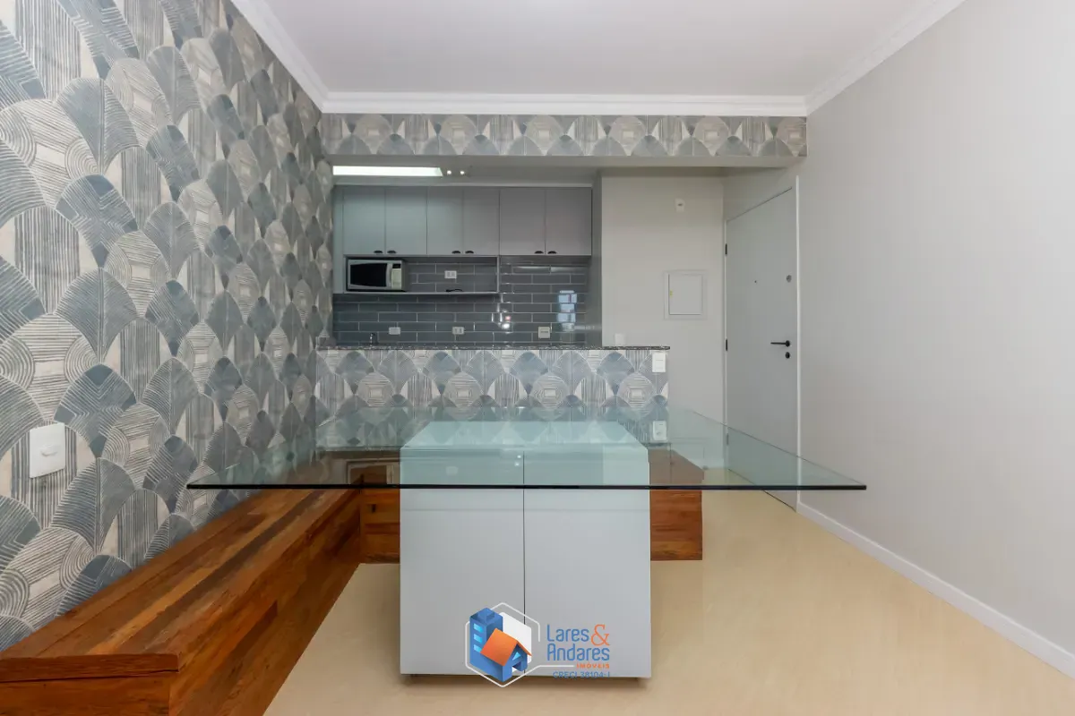 Apartamento, 3 quartos, 75 m² - Foto 11