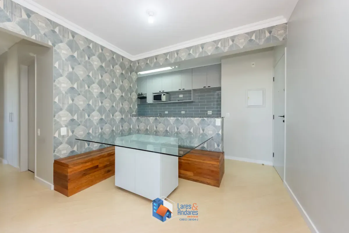 Apartamento, 3 quartos, 75 m² - Foto 9