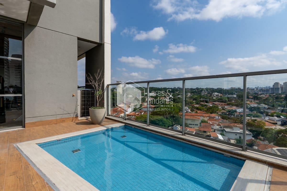 Apartamento, 2 quartos, 78 m² - Foto 34