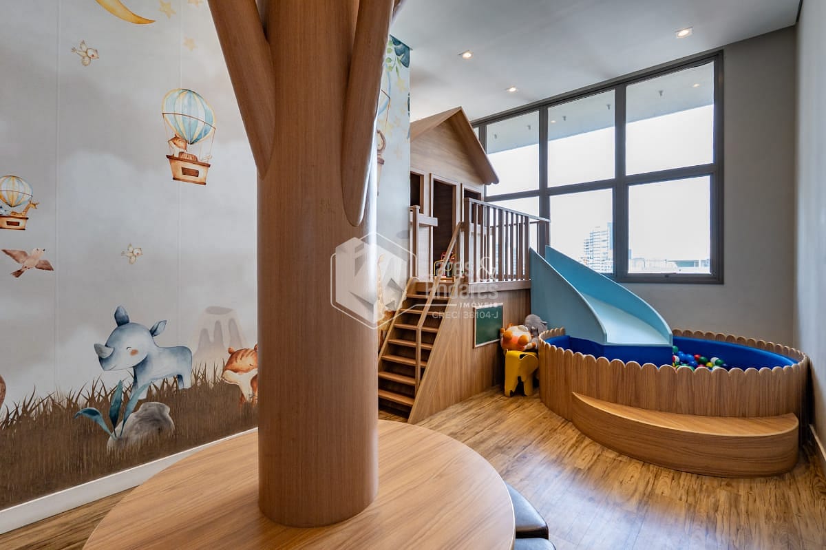 Apartamento, 2 quartos, 78 m² - Foto 44