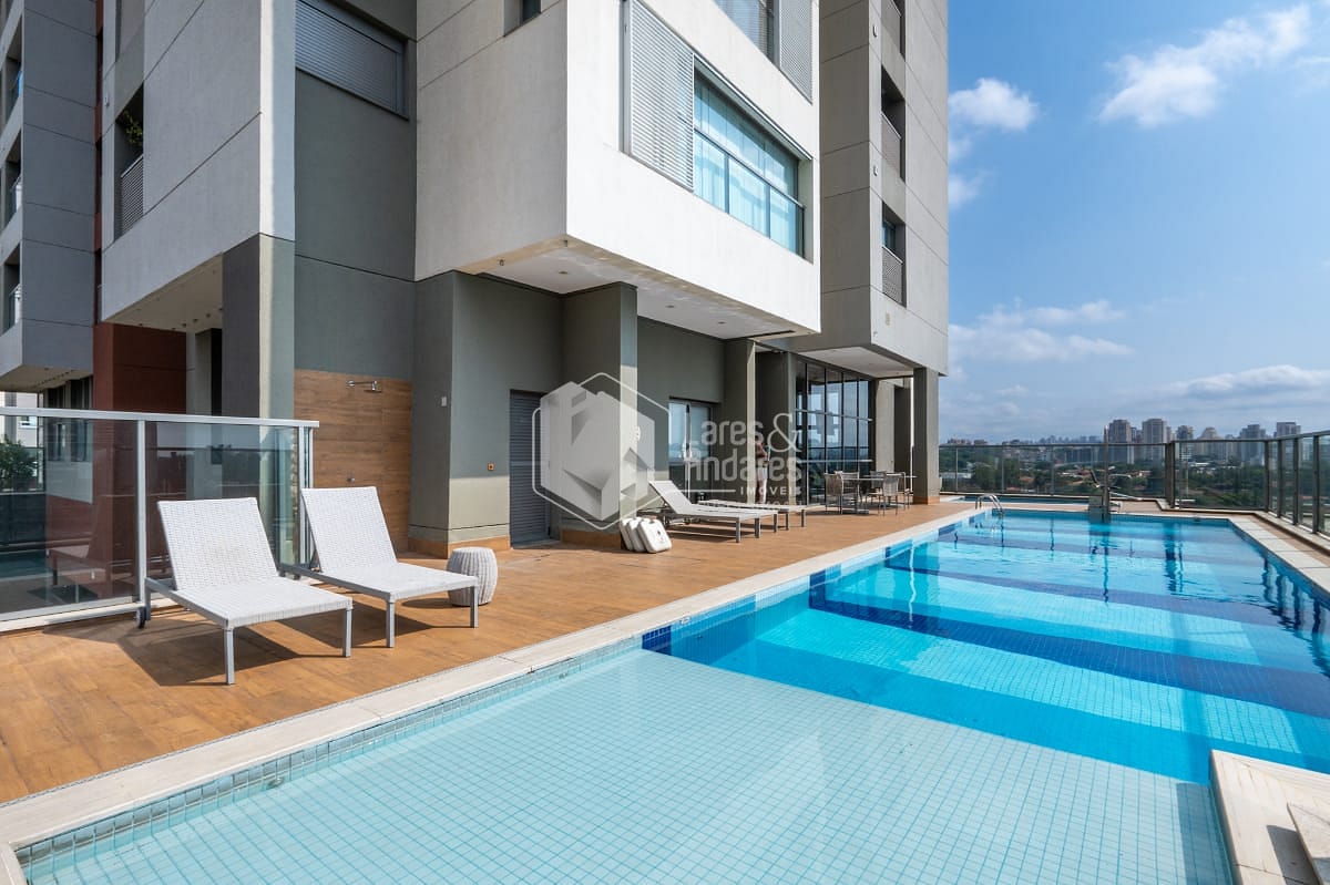 Apartamento, 2 quartos, 78 m² - Foto 35