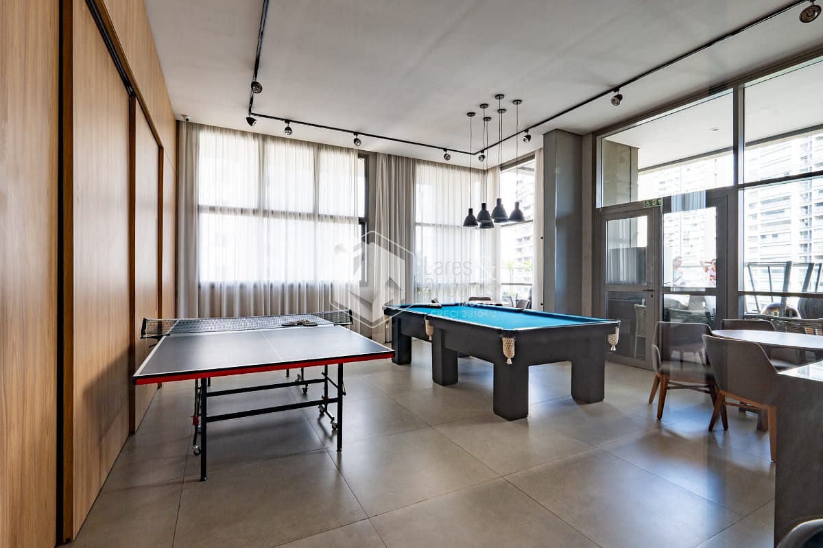 Apartamento, 2 quartos, 78 m² - Foto 43