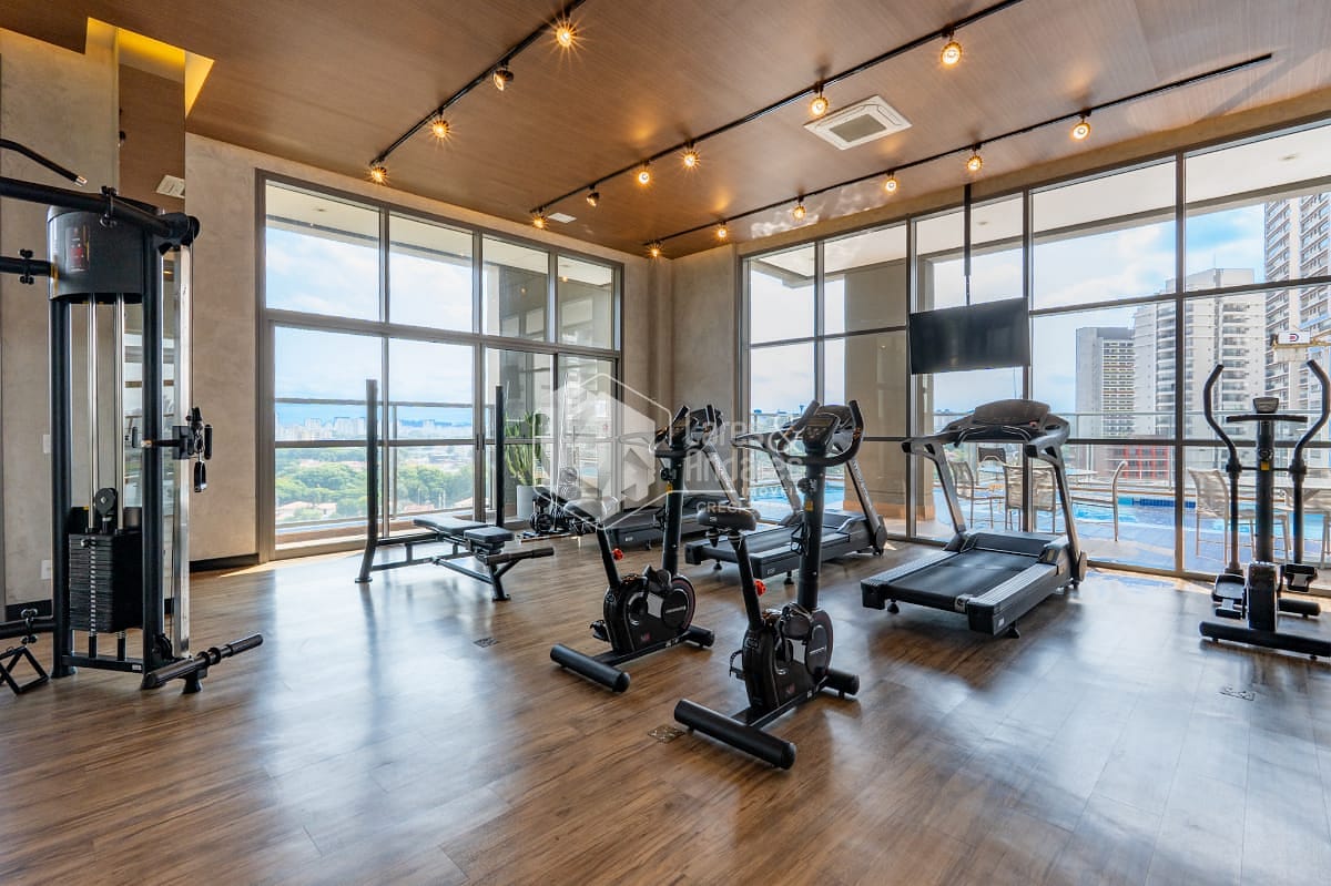 Apartamento, 2 quartos, 78 m² - Foto 40