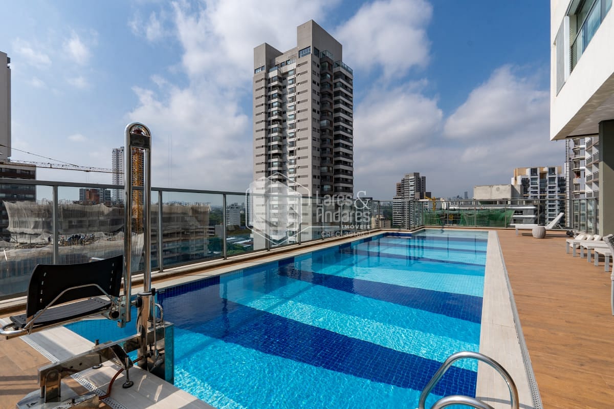 Apartamento, 2 quartos, 78 m² - Foto 38