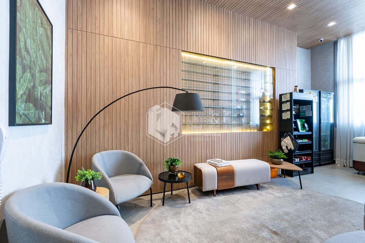 Apartamento, 2 quartos, 78 m² - Foto 47