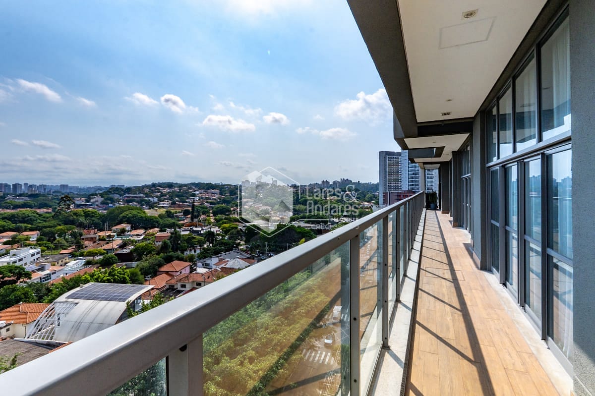 Apartamento, 2 quartos, 78 m² - Foto 48