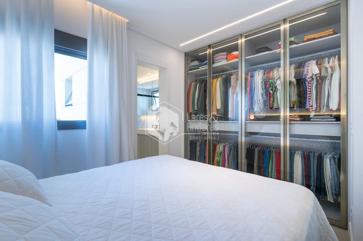 Apartamento, 2 quartos, 78 m² - Foto 28