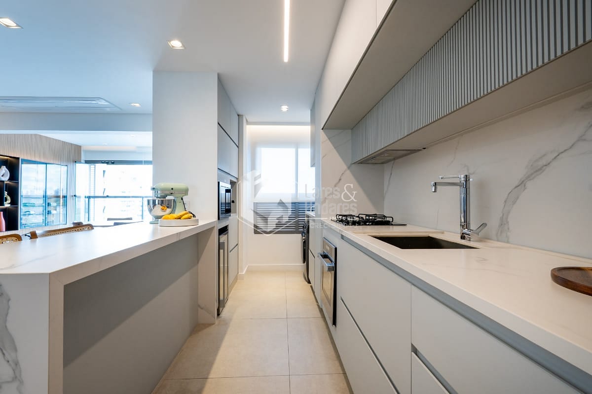 Apartamento, 2 quartos, 78 m² - Foto 20